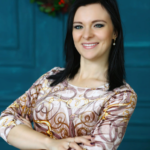 Педагог-психолог Левашова Мария Александровна Педагог-психолог Левашова Мария Александровна